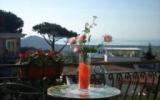 Hotel Kampanien Klimaanlage: Hotel Casafort In Pozzuoli (Napoli) Mit 16 ...