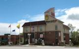 Hotel Ontario Parkplatz: 3 Sterne Monte Carlo Inn Toronto West Suites In ...