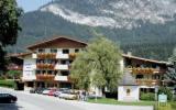Hotel Tirol: 4 Sterne Businesshotel Kramsacher Hof In Kramsach Mit 50 Zimmern, ...