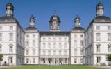 Hotel Deutschland: 5 Sterne Grandhotel Schloss Bensberg In Bergisch Gladbach ...