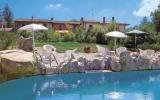 Ferienwohnung Lucca Toscana Pool: Ferienwohnung - Erdg. Und 1. S Corte ...