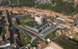Ferienwohnungvlaams Brabant: Business Flats Leuven In Leuven Mit 10 Zimmern, ...