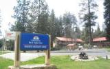 Hotel Usa: Yosemite Westgate Lodge In Groveland (California) Mit 45 Zimmern ...