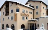 Hotel Pontresina: 3 Sterne Hotel Garni Chesa Mulin In Pontresina, 30 Zimmer, ...