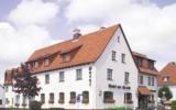 Hotel Eschwege: Hotel Zur Struth In Eschwege Mit 37 Zimmern Und 3 Sternen, ...