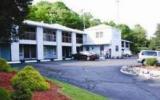 Hotelconnecticut: Liberty Inn Old Saybrook In Old Saybrook (Connecticut) Mit ...
