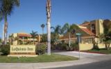 Hotel Kalifornien: La Quinta Inn Carlsbad In Carlsbad (California) Mit 111 ...