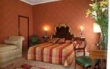 Hotel Italien: Hotel Ateneo In Venice Mit 22 Zimmern Und 3 Sternen, Adriaküste ...