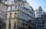 Hotelviana Do Castelo: Hotel Da Bolsa In Porto (Porto) Mit 36 Zimmern Und 3 ...