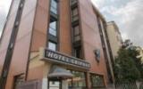 Hotel Italien: Hotel Residence Grifone In Florence Mit 88 Zimmern Und 3 ...