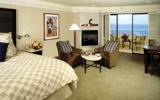 Hotel Monterey Kalifornien: 4 Sterne Monterey Bay Inn In Monterey ...