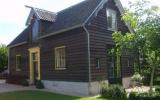 Ferienhaus Gelderland: Koetshuis 't Geyn-Landgoed Noordenhoek In Deil, ...