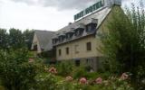 Hotel Basse Normandie: 2 Sterne Brit Hotel Le Relais Du Mont In Ceaux Mit 28 ...