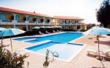 Zimmer Italien Pool: 3 Sterne Hotel Residence La Ventola In Vada (Livorno) Mit ...