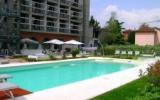 Hotel Gardasee: 4 Sterne Hotel Fortuna In Peschiera Del Garda Mit 42 Zimmern, ...