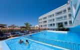 Hotel Canarias: Lagos De Cesar In Puerto De Santiago Mit 116 Zimmern Und 4 ...