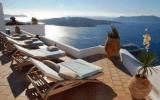 Ferienwohnung Firá: Athina Repose Suites In Fira Mit 9 Zimmern, Süd Ägäis, ...