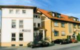 Hotel Deutschland: 3 Sterne Römerhof In Straubing Mit 26 Zimmern, Ostbayern, ...