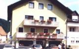 Hotel Kipfenberg: Hotel-Pension Engel In Kipfenberg Mit 26 Zimmern Und 2 ...