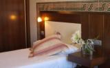 Hotel Katalonien: Husa Imperial Tarraco In Tarragona Mit 170 Zimmern Und 4 ...
