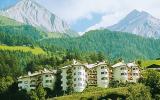 Ferienwohnung Matrei In Osttirol Heizung: Hotel Goldried - ...