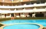 Ferienwohnung Faro Badeurlaub: Appartement (5 Personen) Algarve, ...