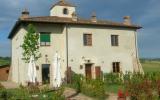 Ferienwohnung Italien: Appartement (4 Personen) Chianti Classico, ...