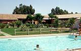 Ferienwohnung Grosseto Toscana Parkplatz: Ferienwohnung Mit Pool Für ...