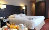 Hotel Champagne Ardenne Klimaanlage: 3 Sterne Best Western De La Poste In ...