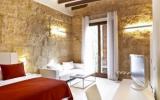 Hotel Spanien: Santa Clara Urban Hotel & Spa In Palma De Mallorca Mit 20 Zimmern ...