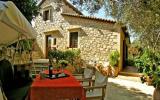 Ferienhaus "ANASTASSIA" für 6 Personen in Prines, Kreta (Griechenland)