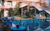 Hotelpuglia: Hotel Bizantino In Massafra Mit 50 Zimmern Und 4 Sternen, ...