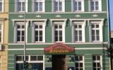 Zimmer Mecklenburg Vorpommern: Pension Gasthaus Butterblume In Rostock , 7 ...