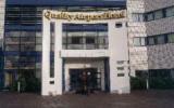 Hotel Norwegen: 4 Sterne Quality Airport Hotel Stavanger In Sola, 273 Zimmer, ...