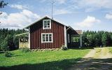 Ferienhaus Schweden: Ferienhaus In Vrigstad, Småland Für 5 Personen ...