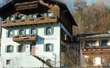 Zimmer Bayern: Pension Alpina In Berchtesgaden Mit 10 Zimmern, Oberbayern, ...