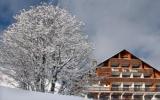 Hotel Rhone Alpes: 2 Sterne La Balme Hôtels-Chalets De Tradition In Saint ...