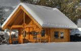 Hotel Walchsee Parkplatz: 4 Sterne Hotel Schick Und Mountain Inn In Walchsee ...