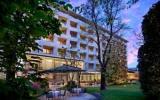 Hotel Abano Terme Klimaanlage: 5 Sterne Hotel Bristol Buja In Abano Terme, ...