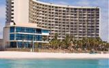 Hotel Panama City Beach Golf: Holiday Inn Resort Panama City Beach In Panama ...