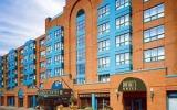 Hotelneuschottland: 3 Sterne Cambridge Suites Hotel Halifax In Halifax (Nova ...