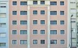 Hotel Portugal: 4 Sterne Real Suites In Lisboa, 24 Zimmer, Atlantikküste, ...