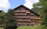 Ferienwohnung Villars Waadt: Appartement 