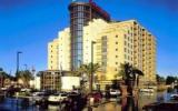 Hotel Las Vegas Nevada Internet: Embassy Suites Convention Center Las ...