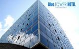 Hotel Amsterdam Noord Holland Parkplatz: 4 Sterne Best Western Blue Tower ...