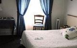 Hotel Angers: 2 Sterne Hotel Iena In Angers, 25 Zimmer, Loire-Tal, Maine Et ...