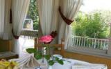 Hotel Kampanien Klimaanlage: 3 Sterne Hotel Villa Gerardo In Sorrento, 24 ...