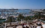Hotel Islas Baleares Klimaanlage: 4 Sterne Hotel Mirador In Palma De ...