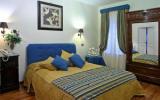 Hotel Italien Whirlpool: 3 Sterne Hotel Letizia In Palermo, 13 Zimmer, ...