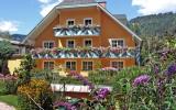 Ferienwohnung Steiermark Parkplatz: Appartement (4 Personen) Steiermark, ...